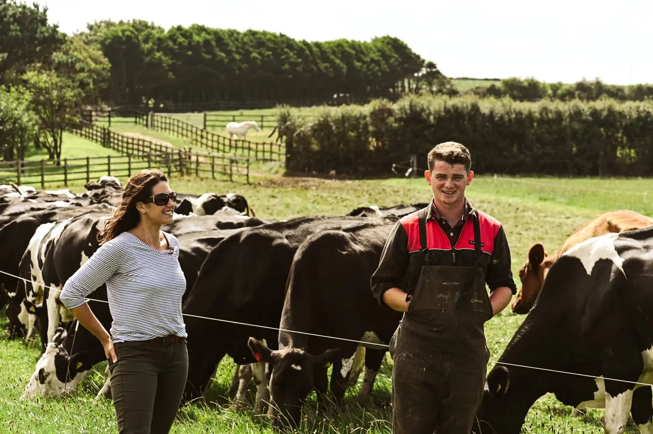 Splattenridden Farm Shop photo 3