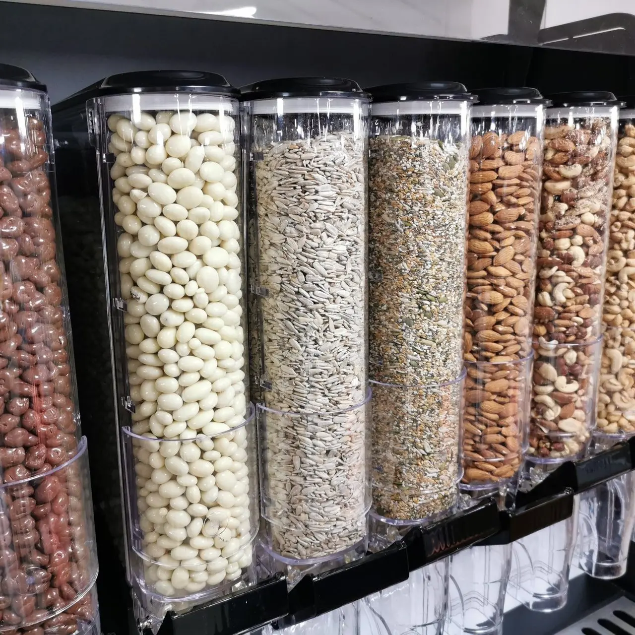 Southbourne Farm Shop photo 3