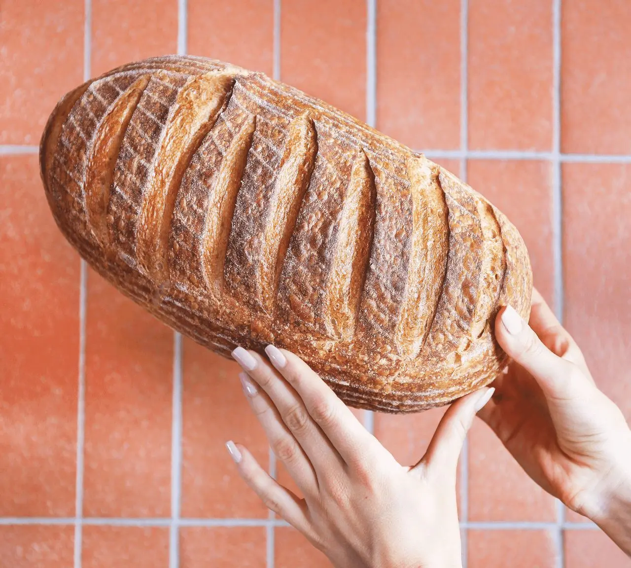 Rise Market & Bakery main photo