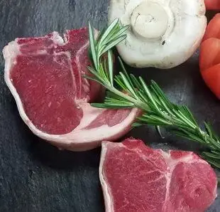 Broster's Farm Shop photo 1
