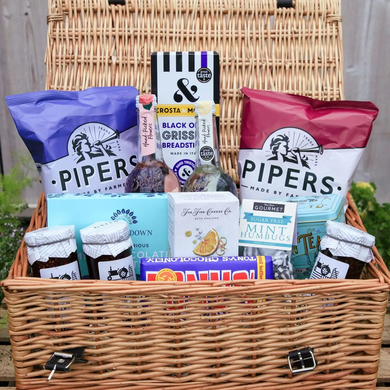 Gates Farm Shop & Butchery photo 3