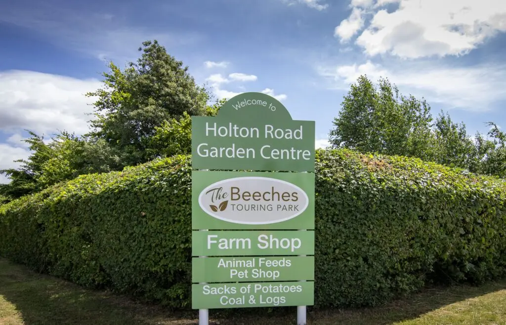 Market Fields Farm Shop photo 3