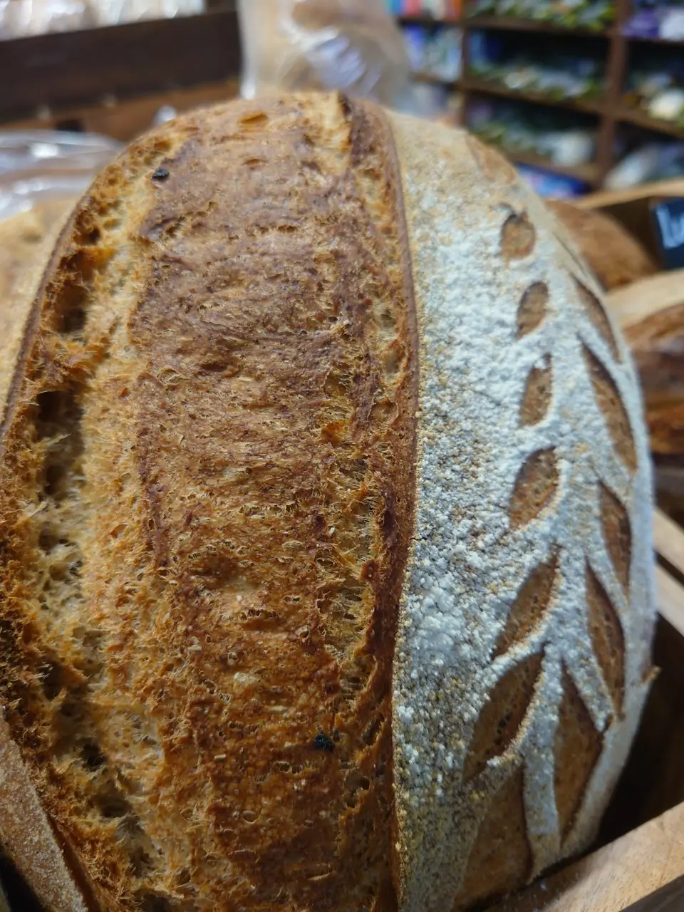 Ashford Farm Shop photo 4