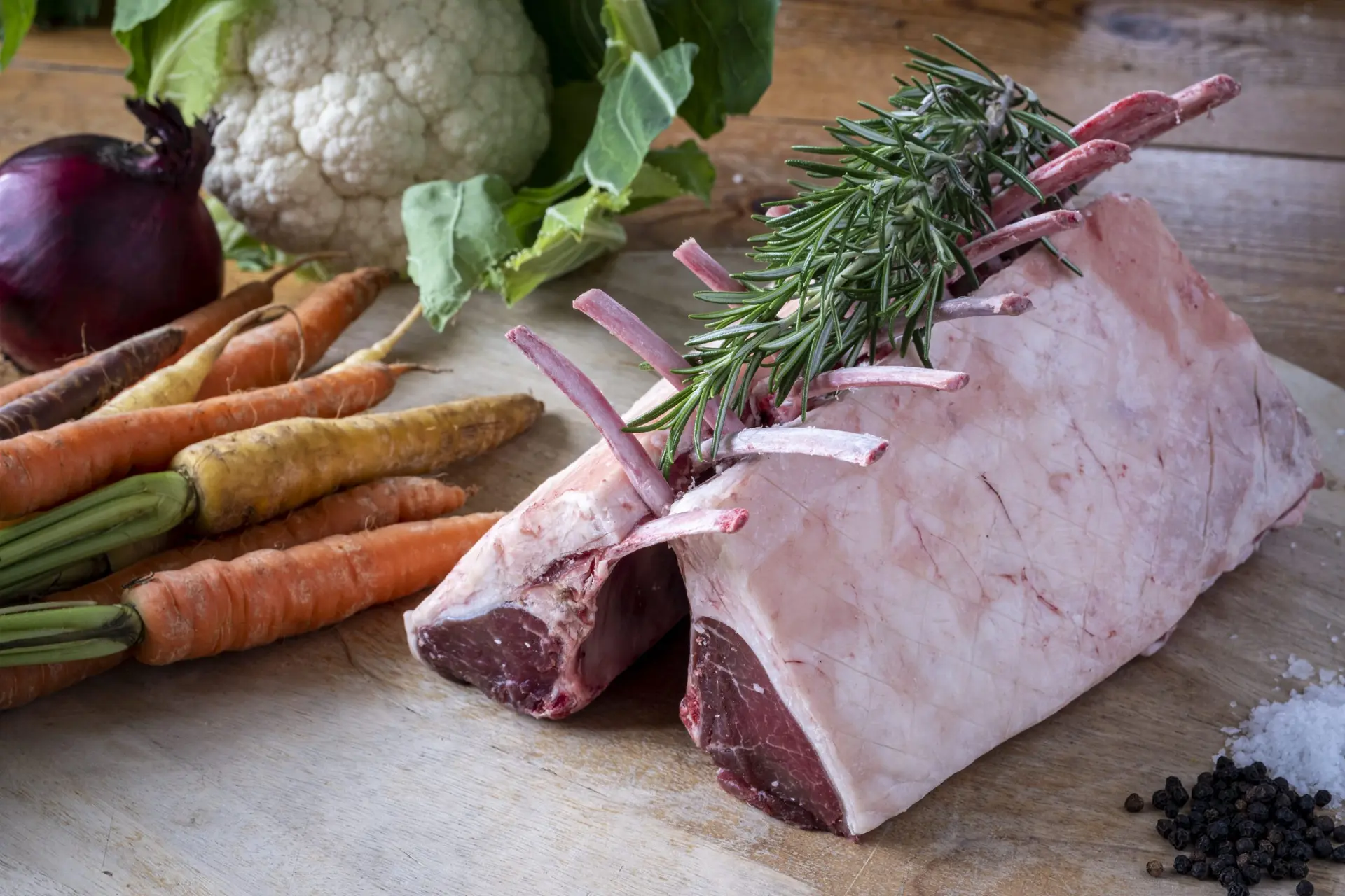 Springfield Farm Shop photo 4
