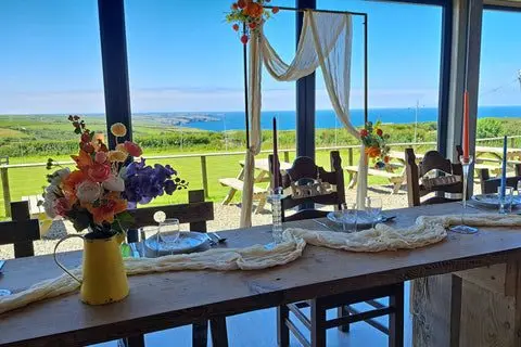 Sea View Farm Shop photo 2