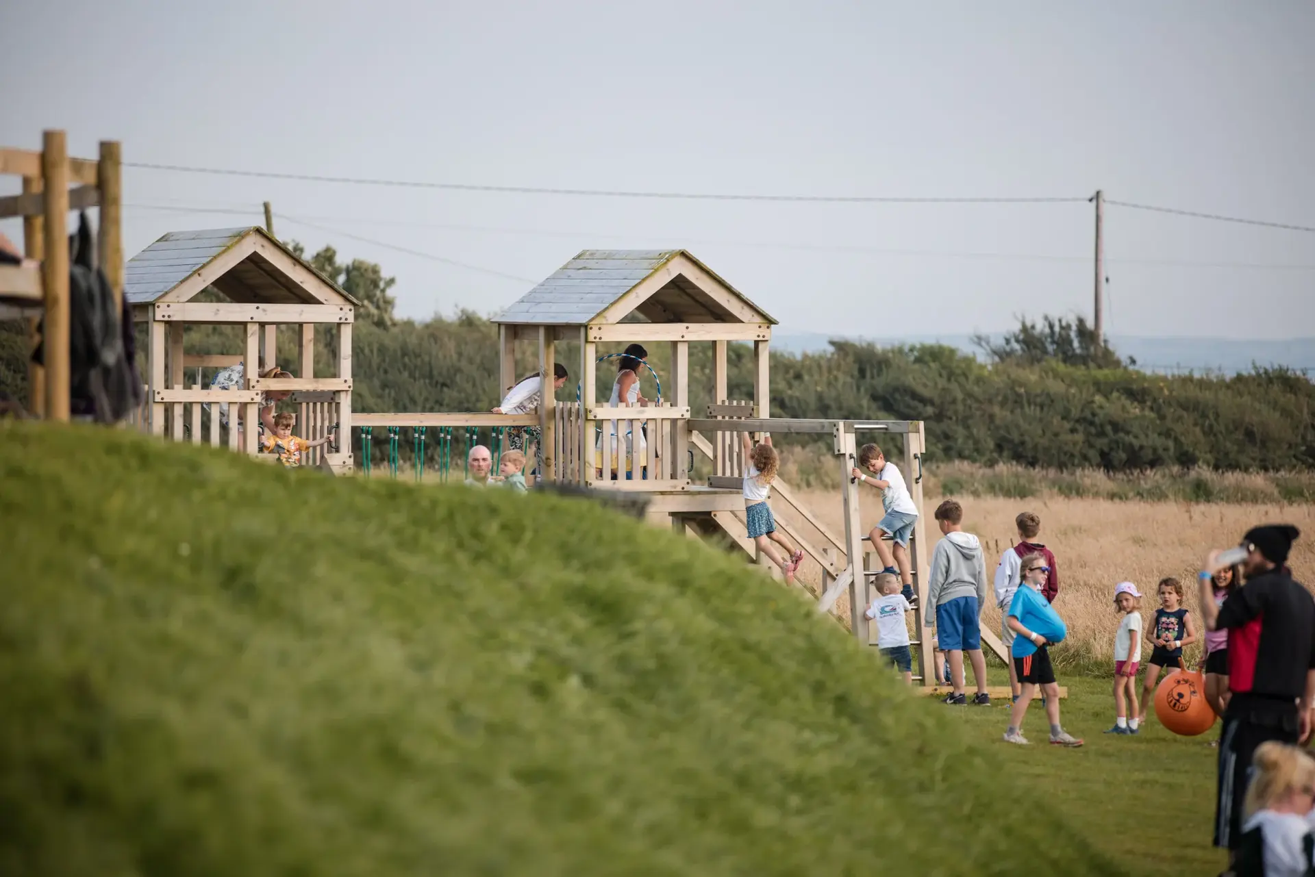 Sea View Farm Shop photo 4