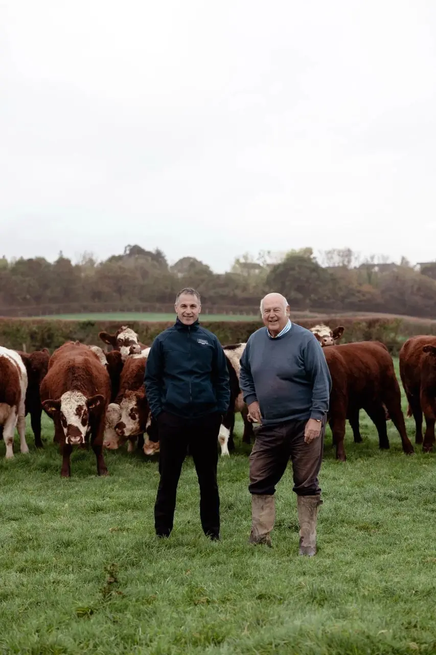 Philip Warren & Son photo 2