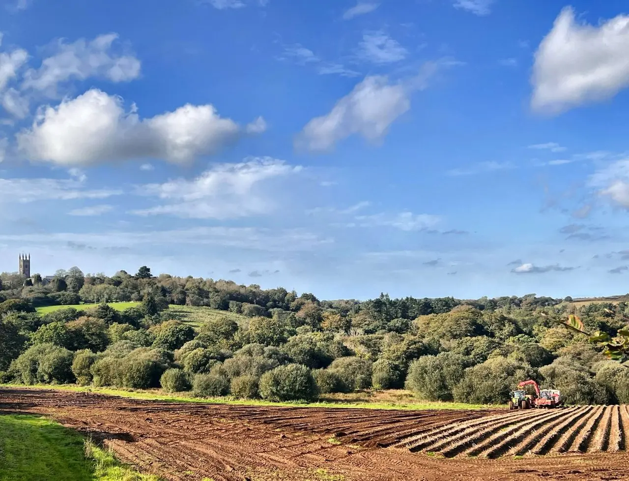 Colwith Farm Shop photo 4