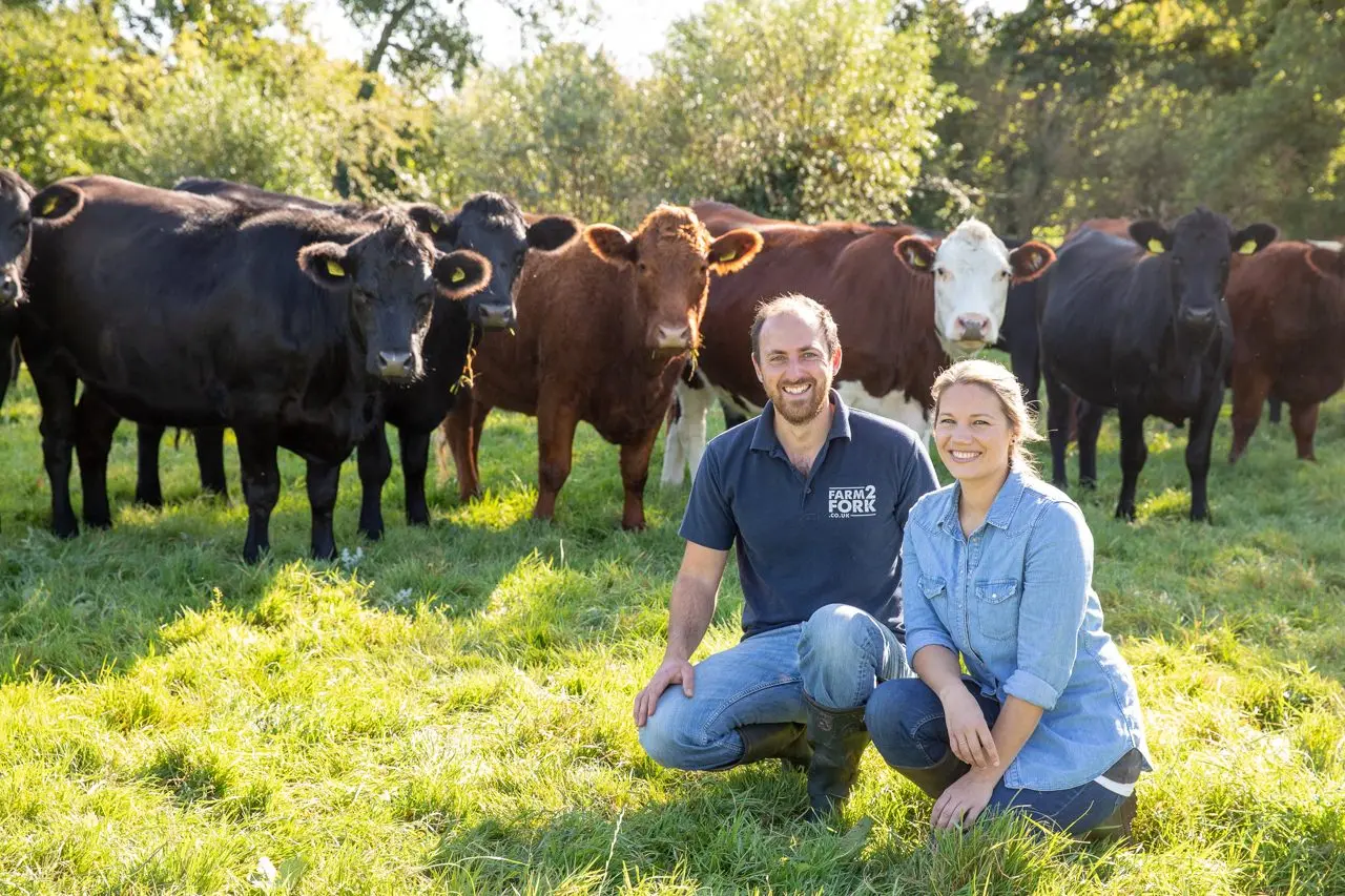 Farm2Fork photo 2