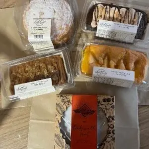 Thorswood Farm Shop main photo