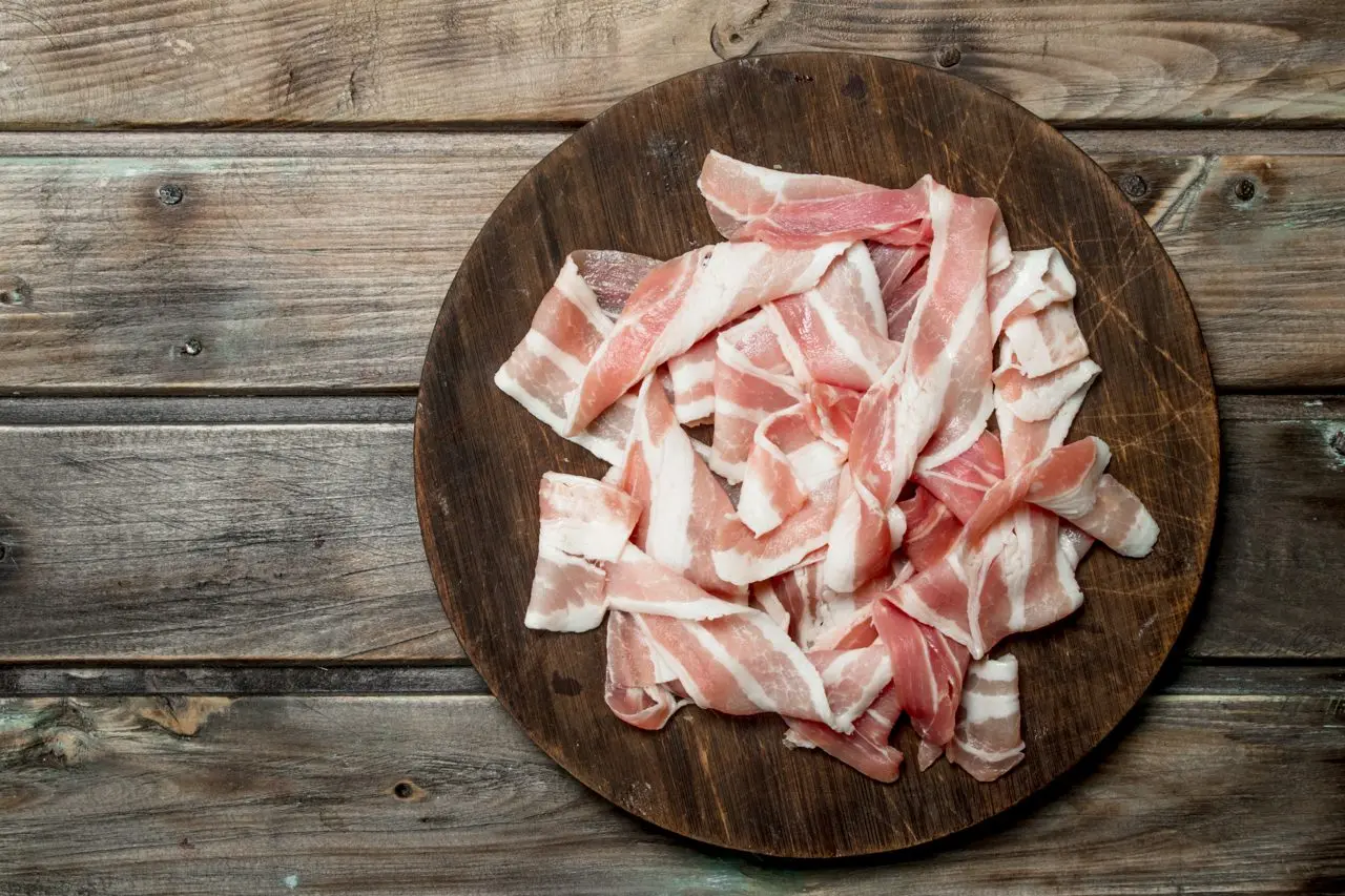 R B Woodall photo 4