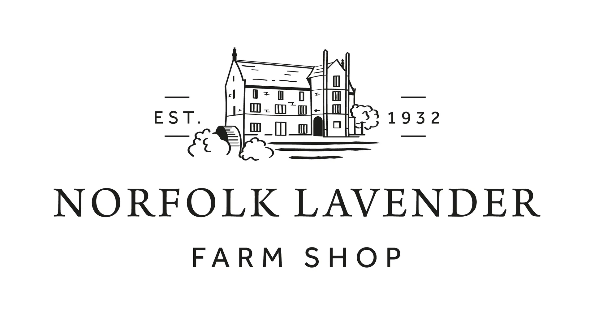 Norfolk Lavender (Farm Shop) main photo