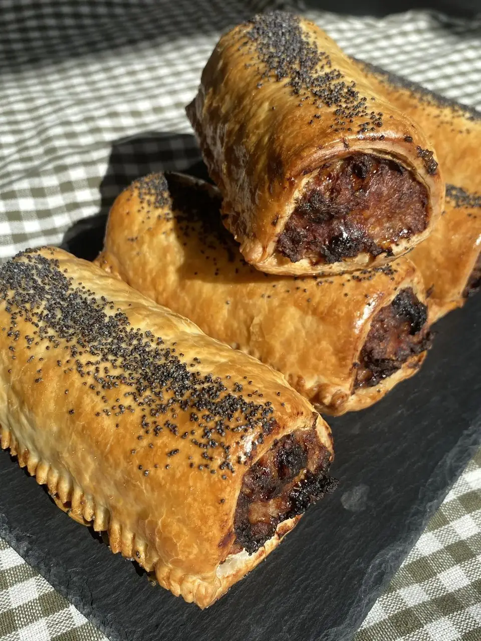 Grange Farm Shop photo 1