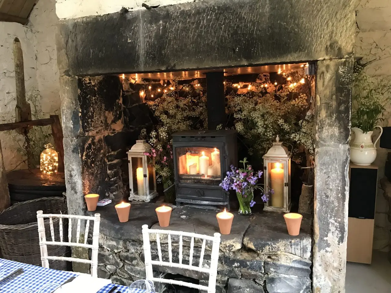 The Village Farm Shop photo 1