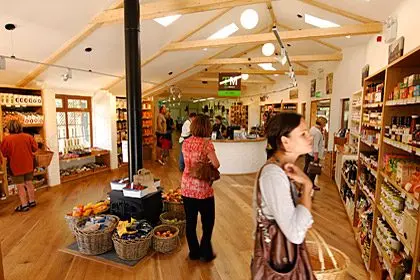 Trevaskis Farm photo 1