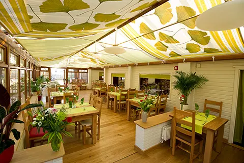 Trevaskis Farm photo 2