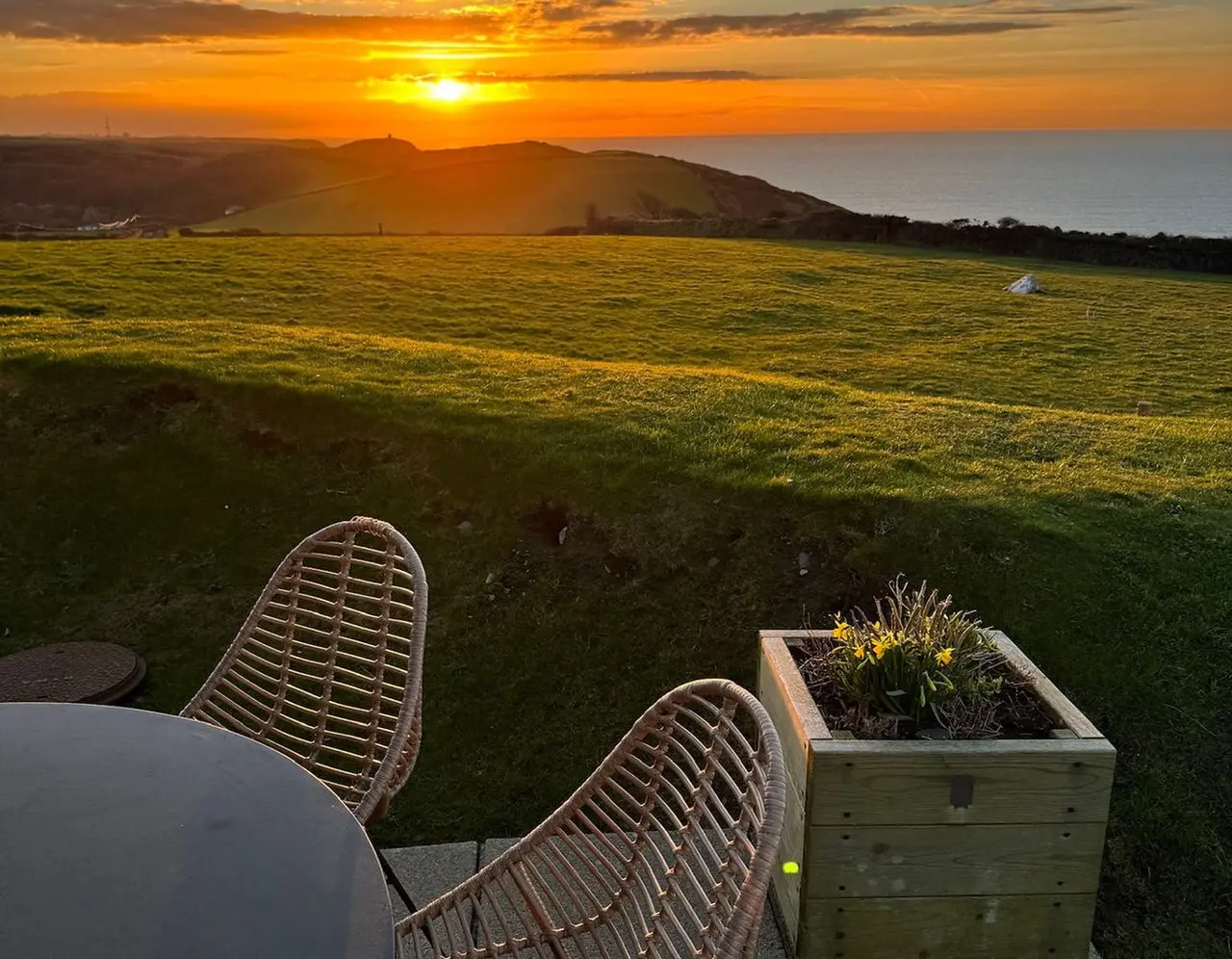 Boscastle Farm Shop photo 4