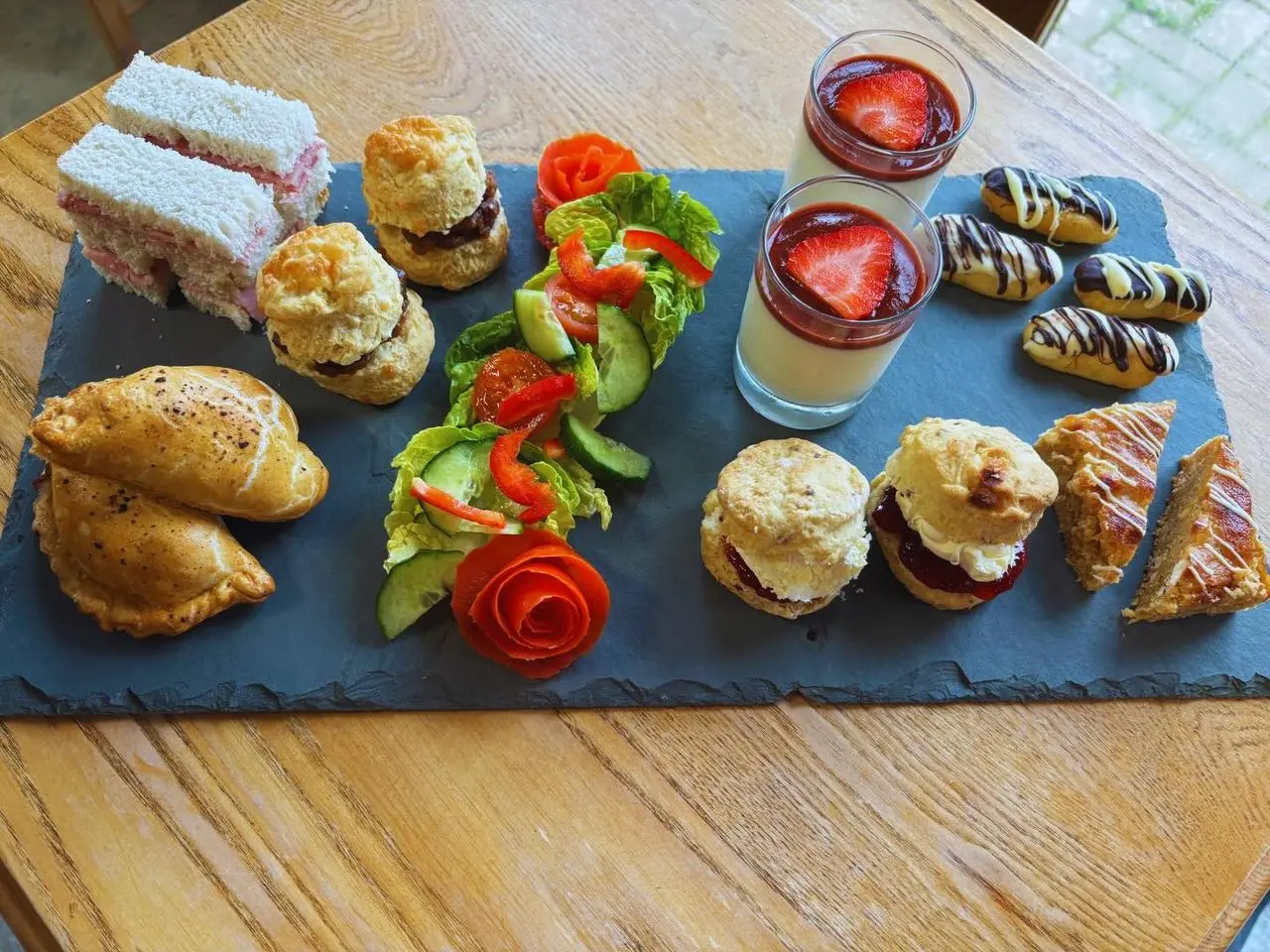 Blackberry Farm Shop main photo