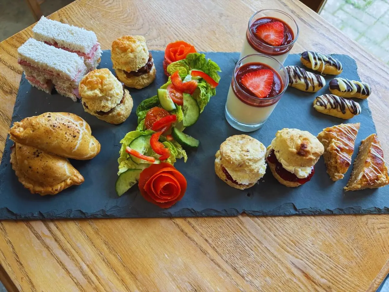 Blackberry Farm Shop photo 4