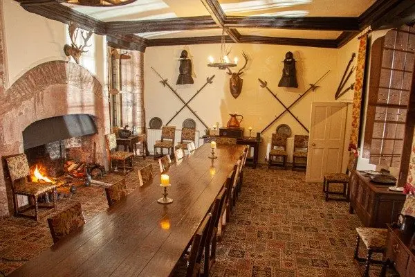 Blackmore Farm Shop photo 2