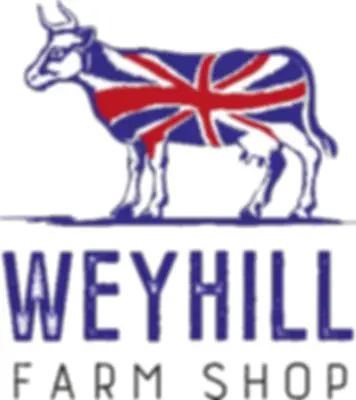 Roberts Butchers, The Weyhill Farm Shop main photo