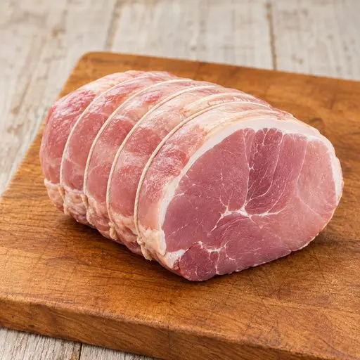 Betty's Meats photo 3