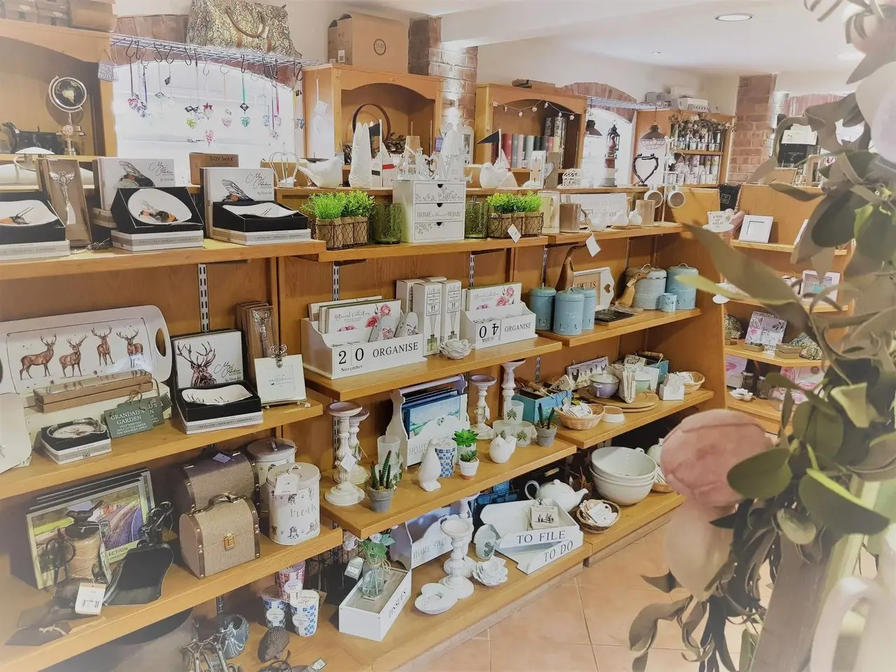 Heath House Farm photo 2