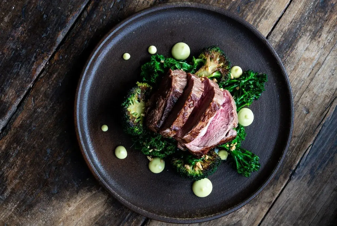 Heritage Meats at Yew Tree Farm main photo
