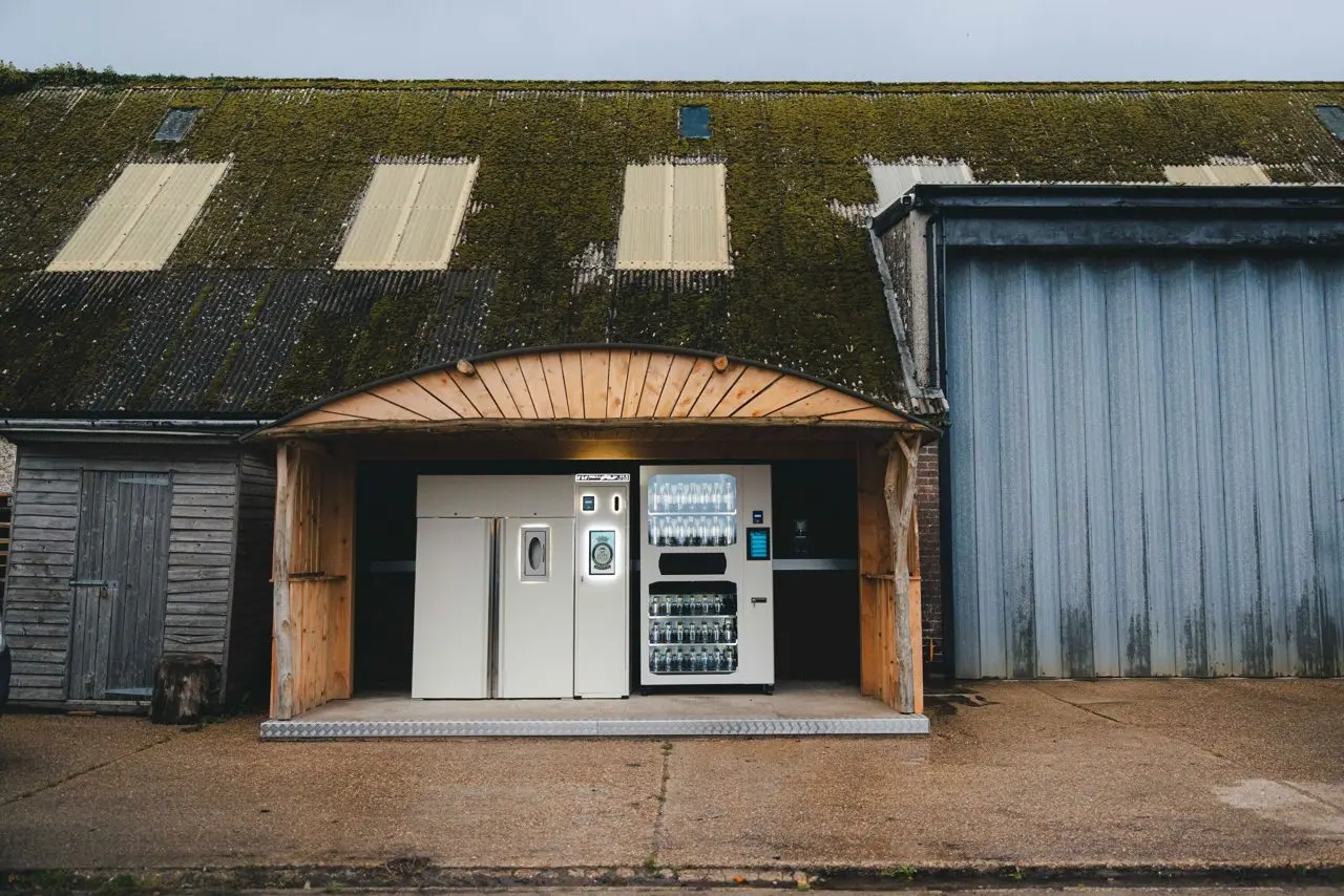 Goodwood Farm Shop photo 4