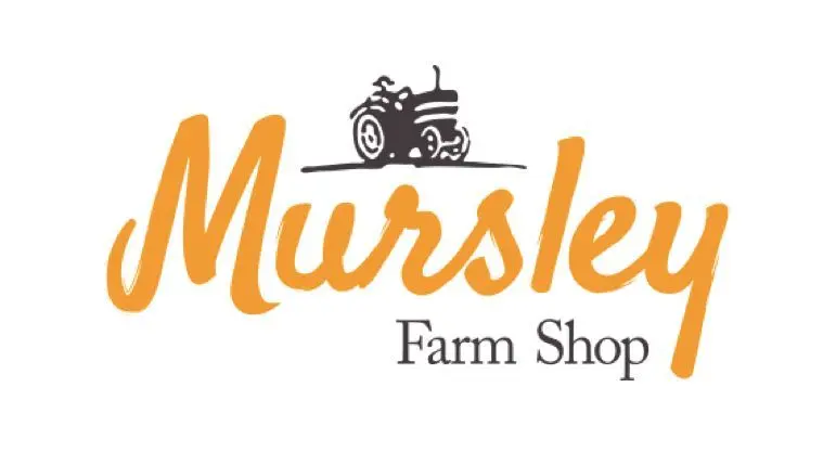 Mursley Farm Shop main photo