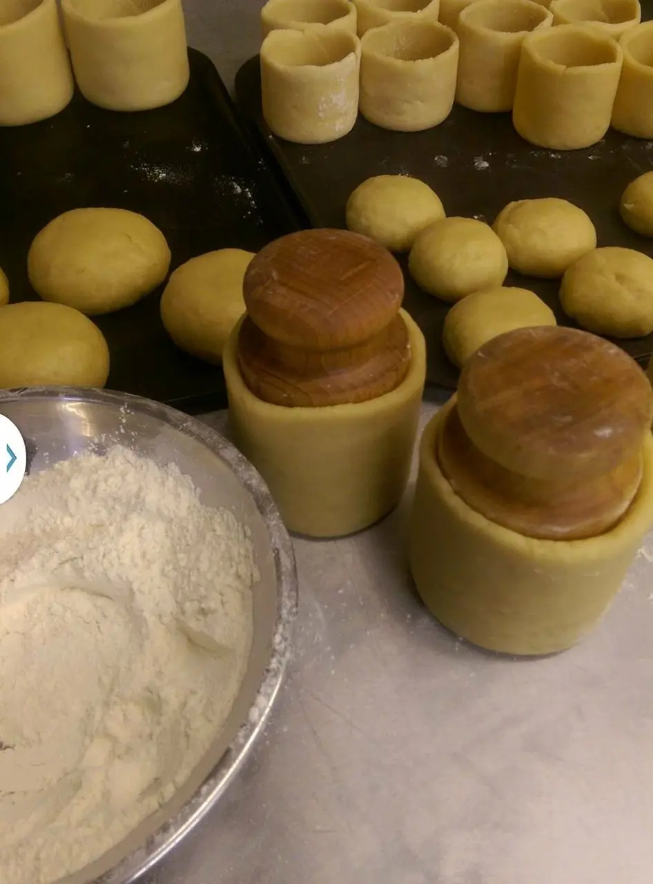 Powells Pies photo 4