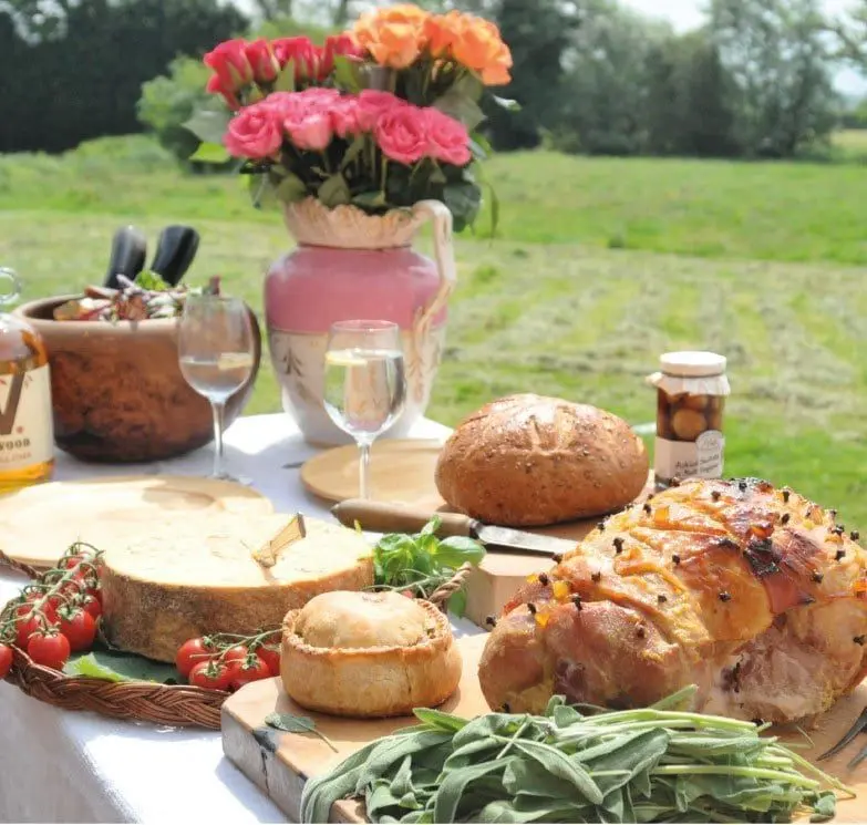 Maynard's Farm photo 1