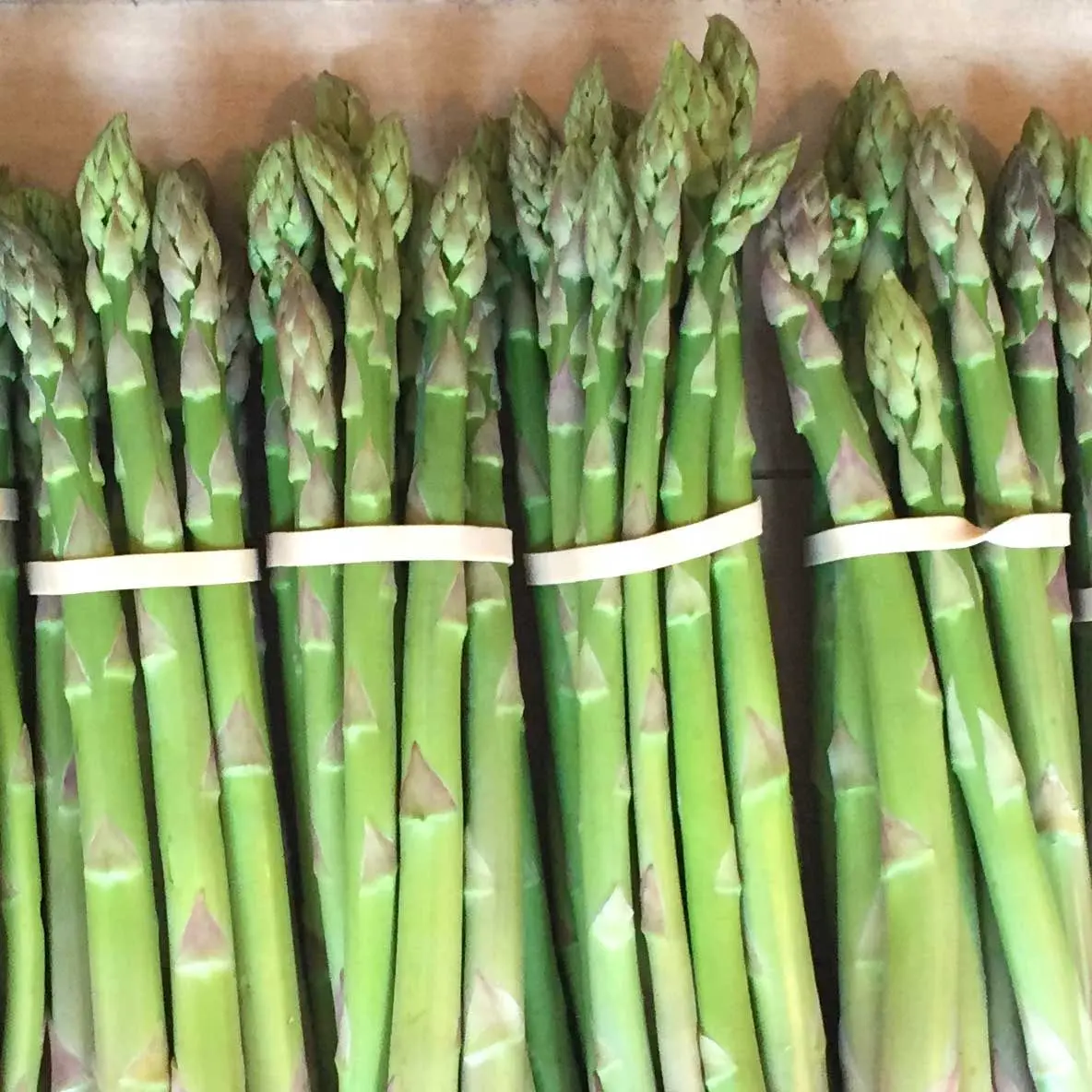 Hampton Farm Shop photo 4