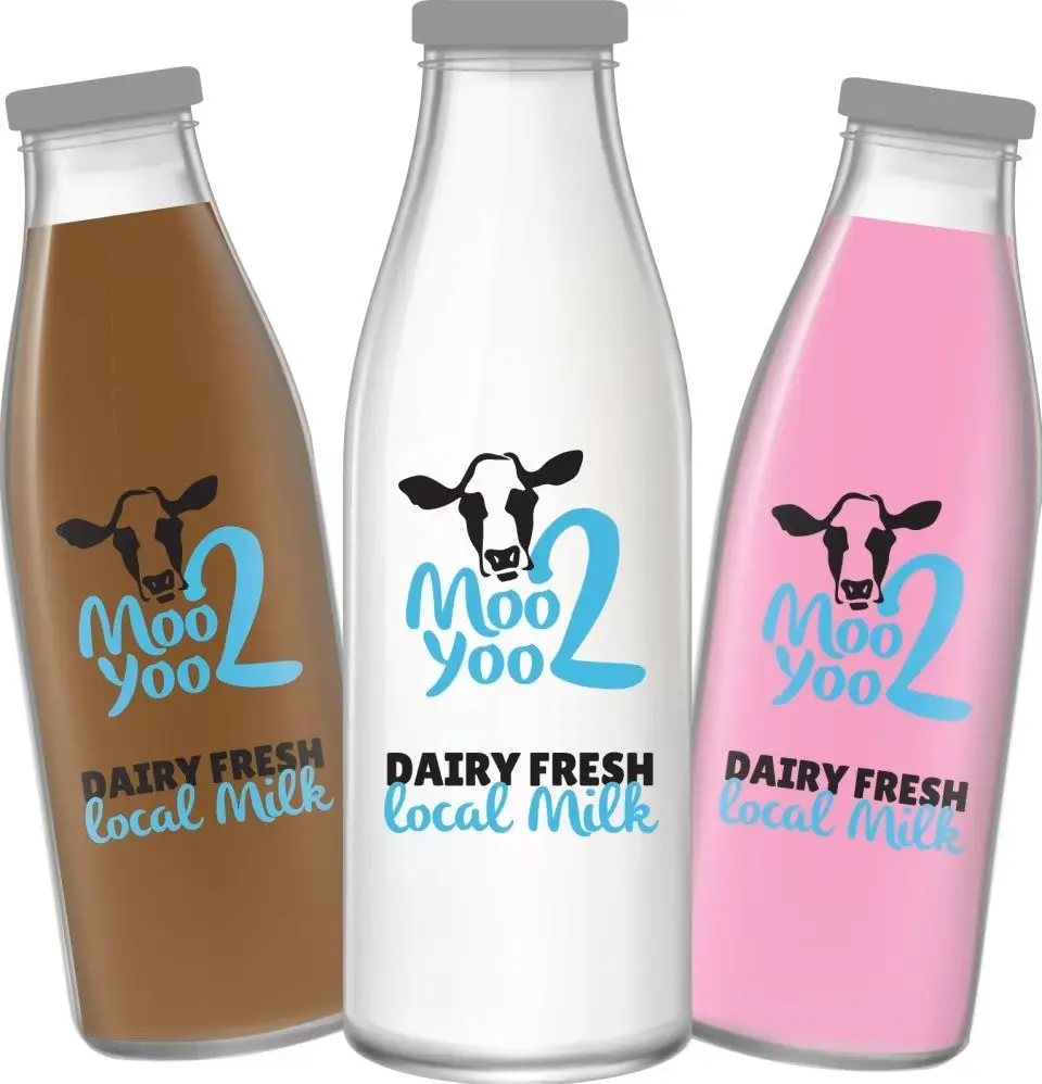 Moo2Yoo photo 2
