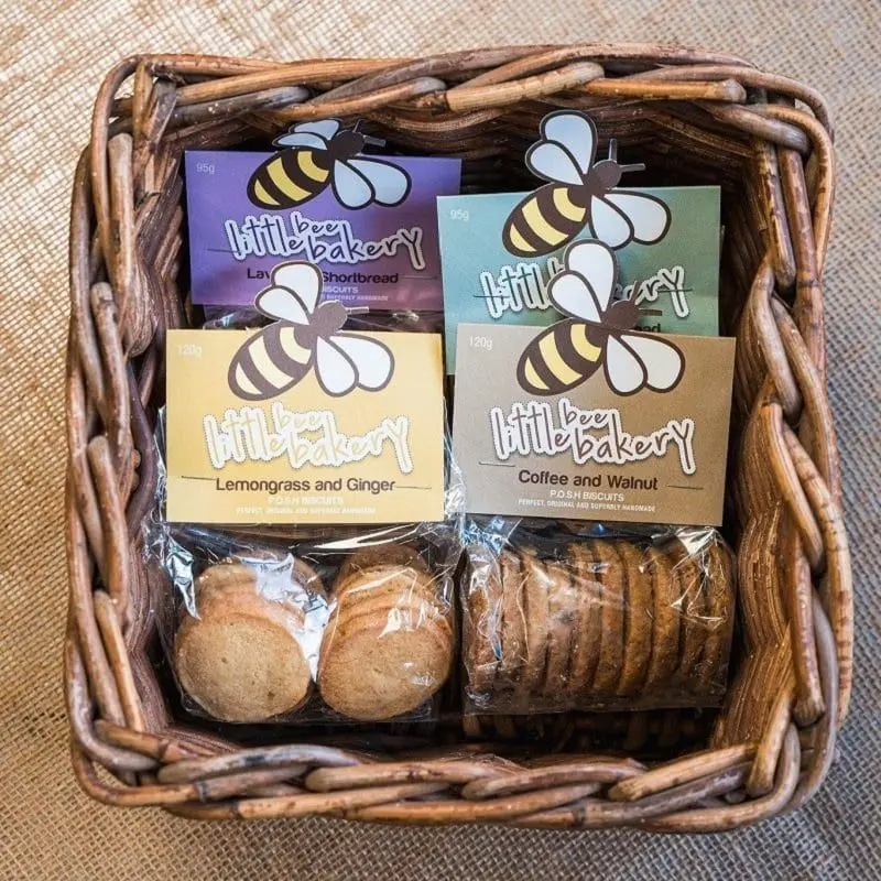 The Staunton Farm Shop photo 2
