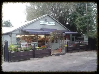 Fieldgate Nurseries main photo