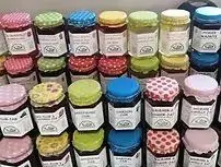 Covenham House Orchard Fayre photo 1