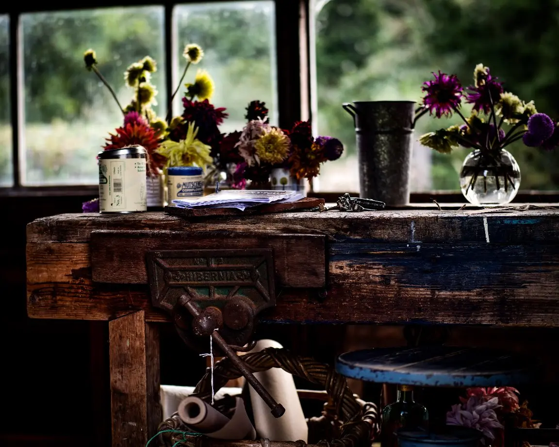 Froggetts Farm photo 1