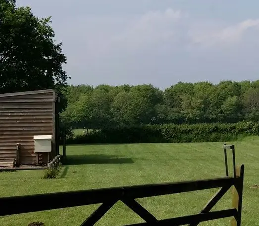 Peakhill Farm photo 2