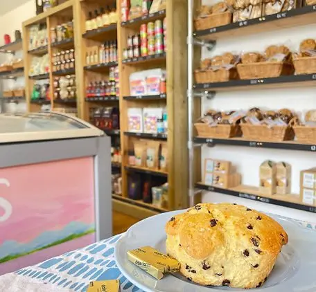 Seed Farm Shop photo 4