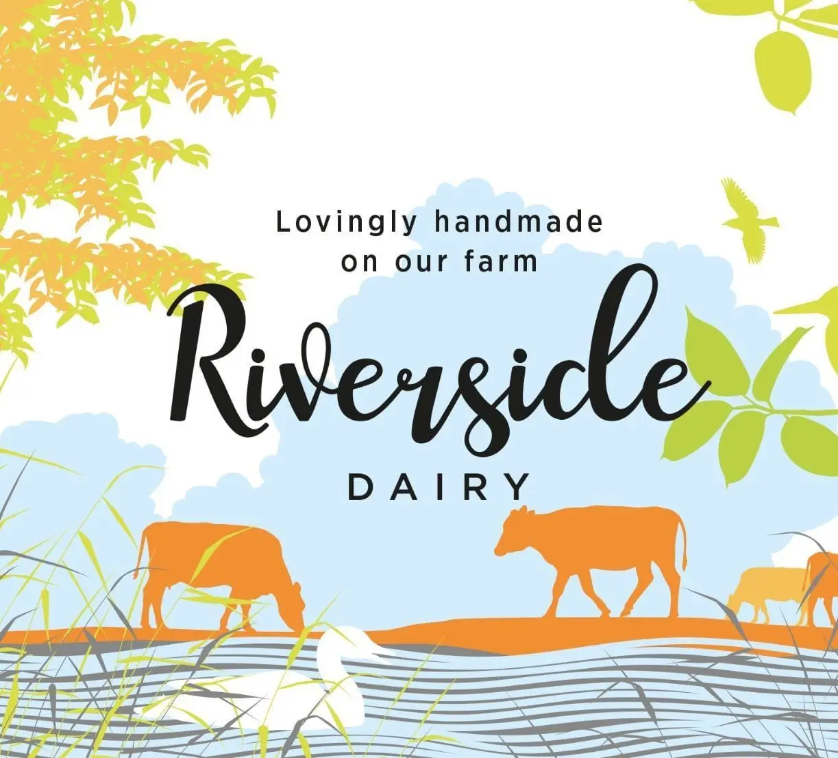 Riverside Dairy photo 2