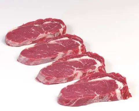Mettrick's Butchers photo 3