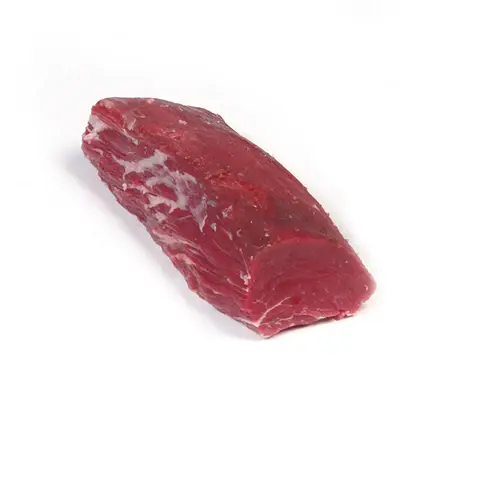 Mettrick's Butchers photo 4