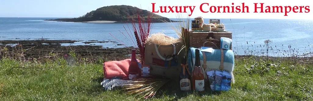 Purely Cornish Farm Shop and Deli photo 2