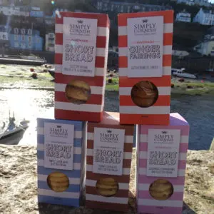 Purely Cornish Farm Shop and Deli photo 4
