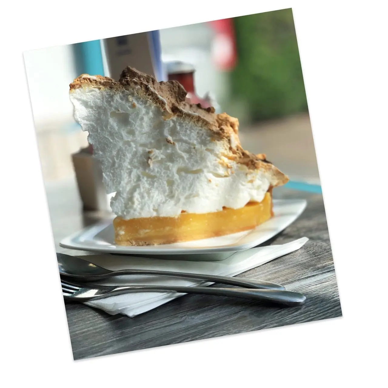 Quatt Farm Shop & Café photo 1