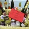 Trevilley Farm Shop & Cafe photo 2