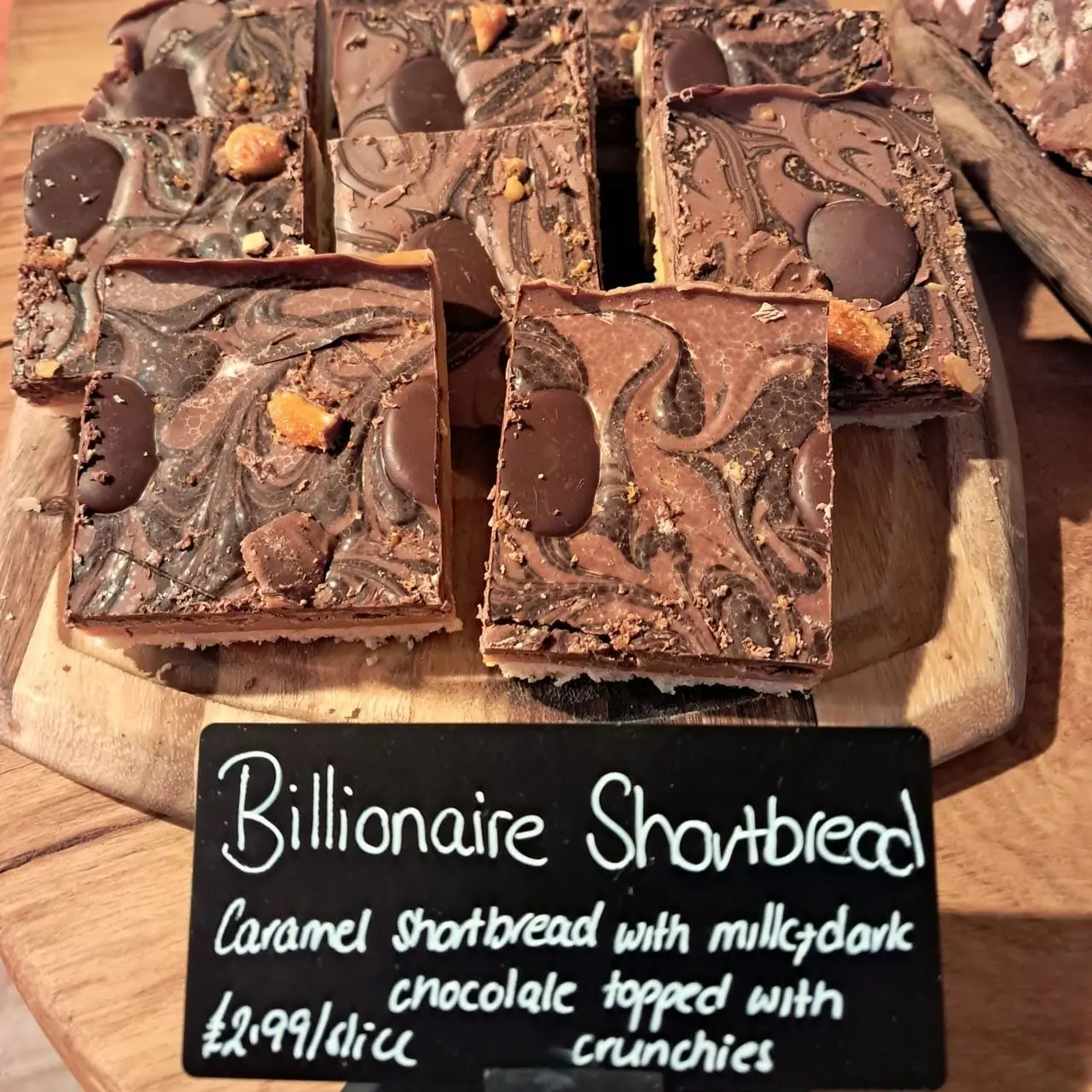 Moor Farm Shop photo 1