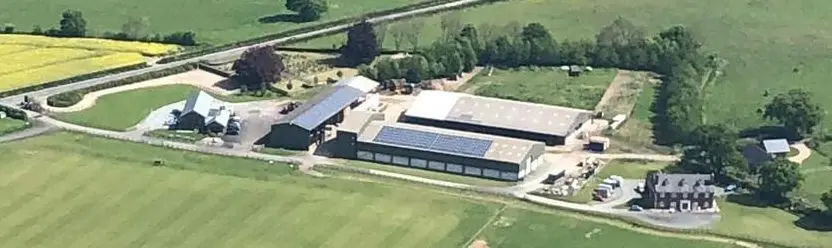Moor Farm Shop photo 4