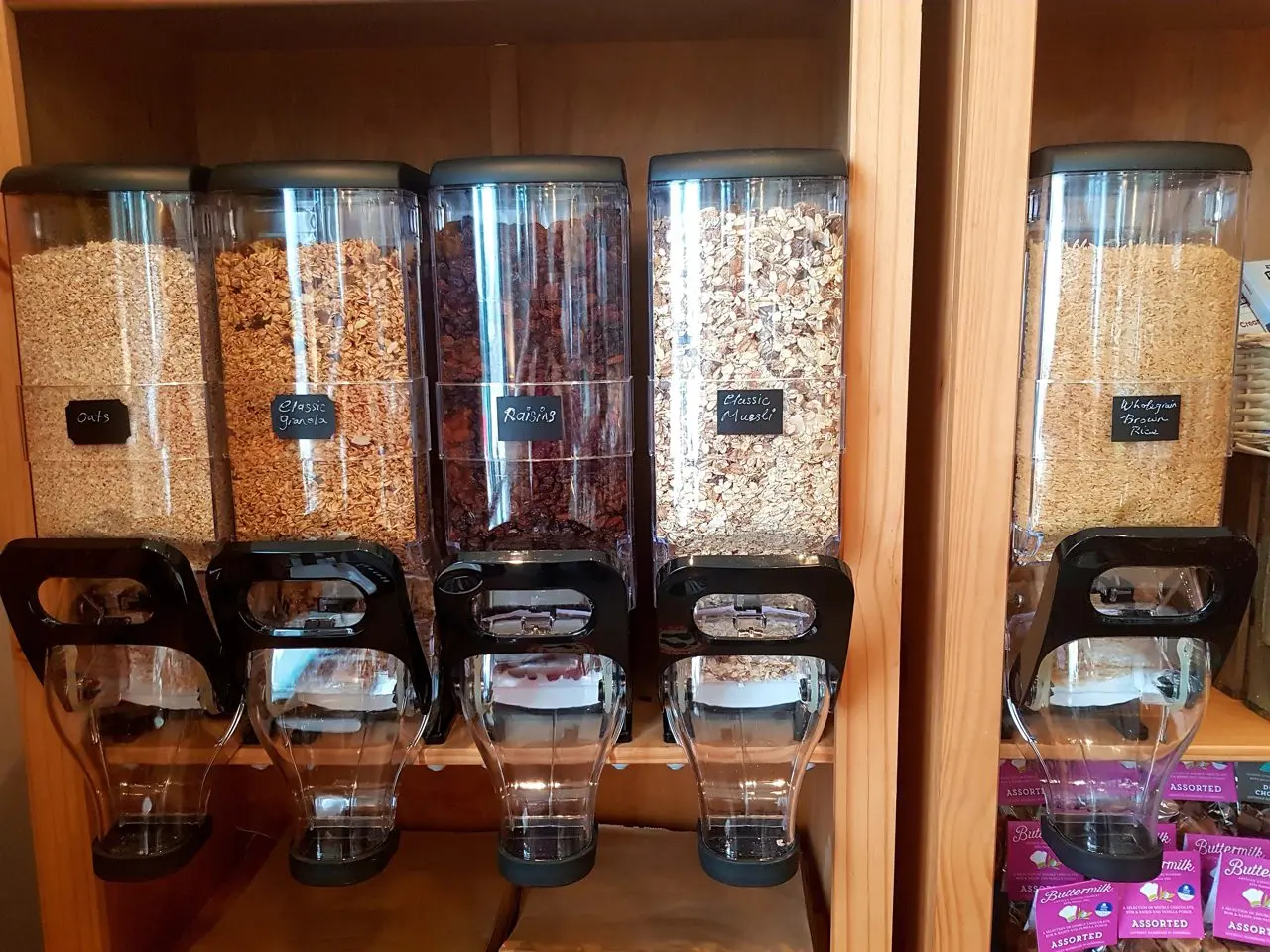 The Little Cornish Pantry photo 3